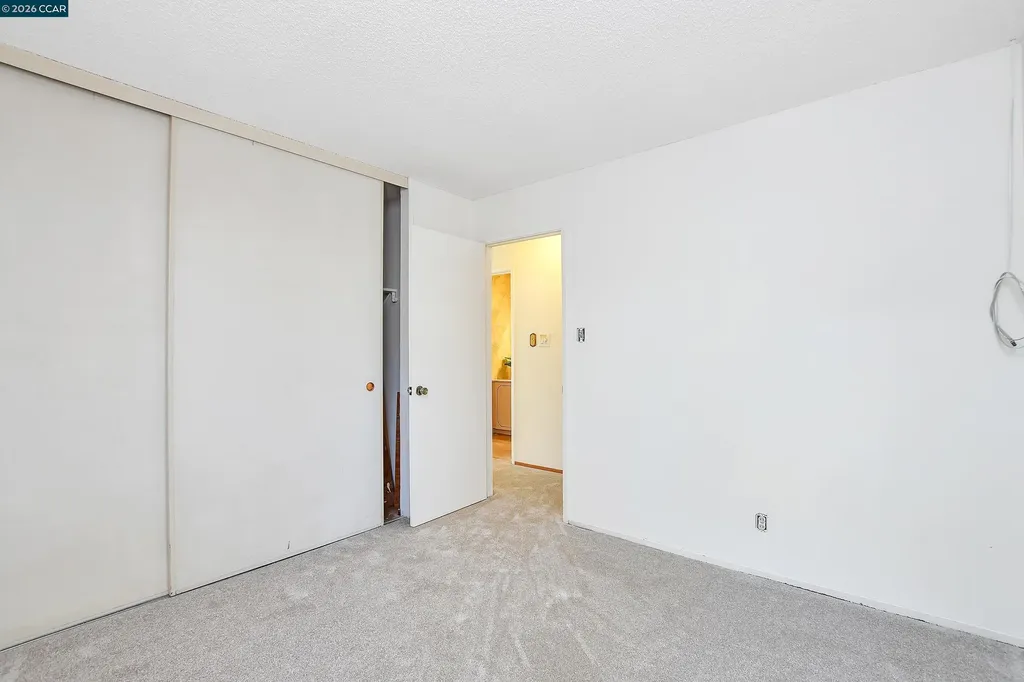 1941 Argonne Drive Walnut Creek CA 94598
