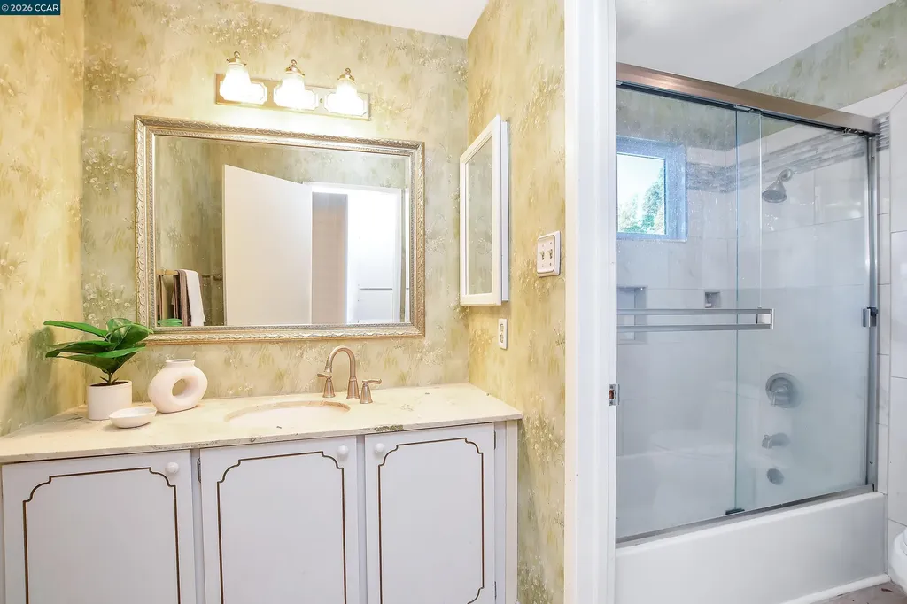 1941 Argonne Drive Walnut Creek CA 94598