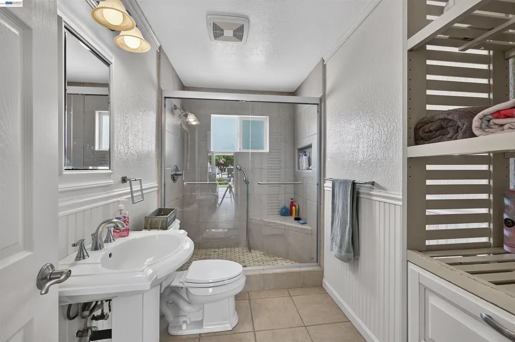 1249 Duffy Way Brentwood CA 94513