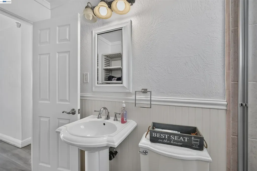 1249 Duffy Way Brentwood CA 94513
