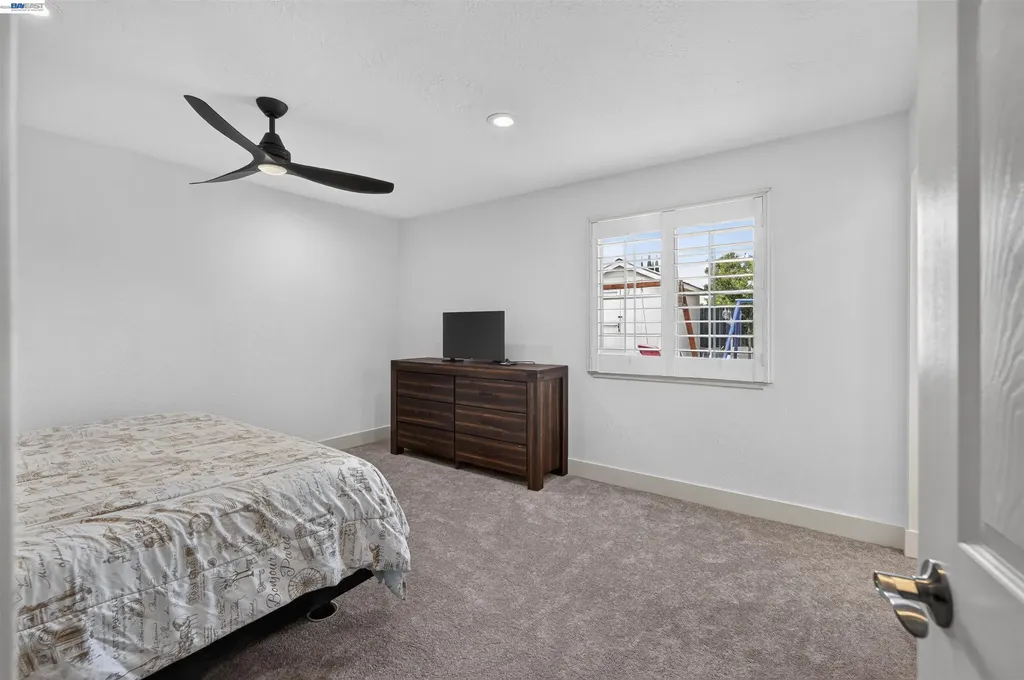 1249 Duffy Way Brentwood CA 94513