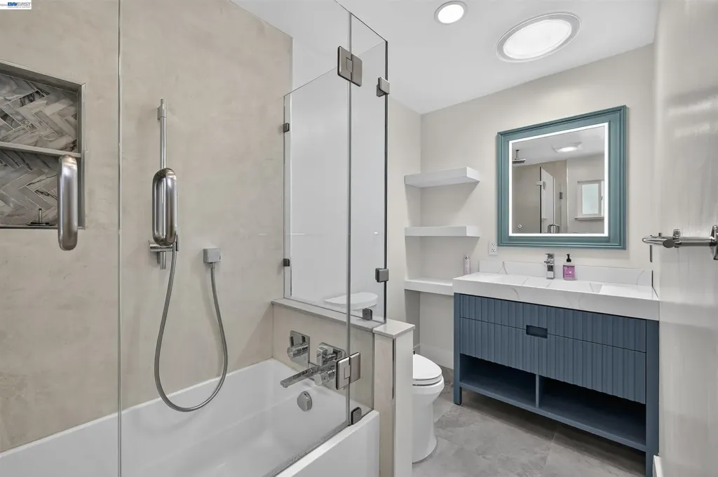 1249 Duffy Way Brentwood CA 94513