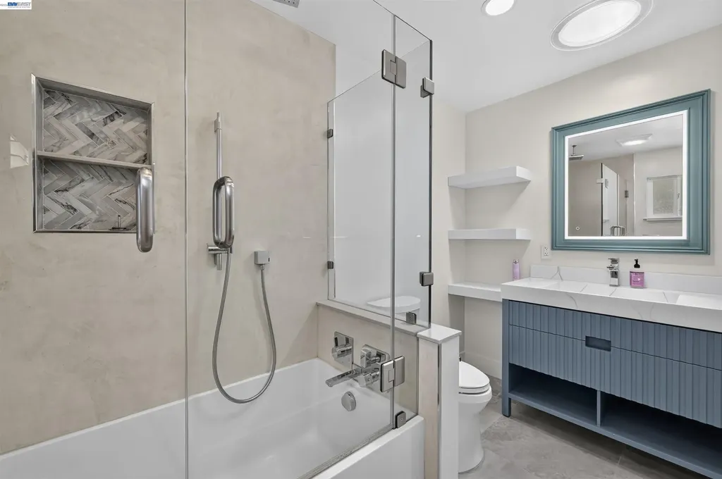 1249 Duffy Way Brentwood CA 94513
