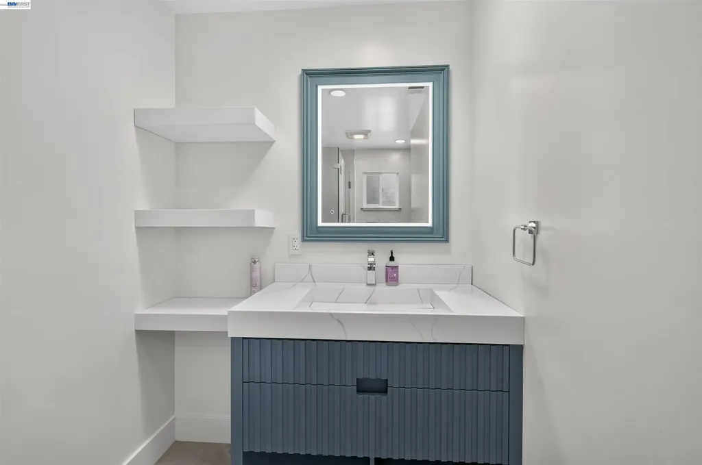 1249 Duffy Way Brentwood CA 94513