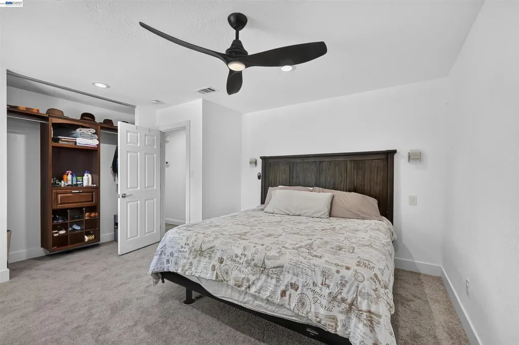 1249 Duffy Way Brentwood CA 94513