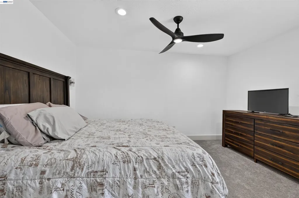 1249 Duffy Way Brentwood CA 94513