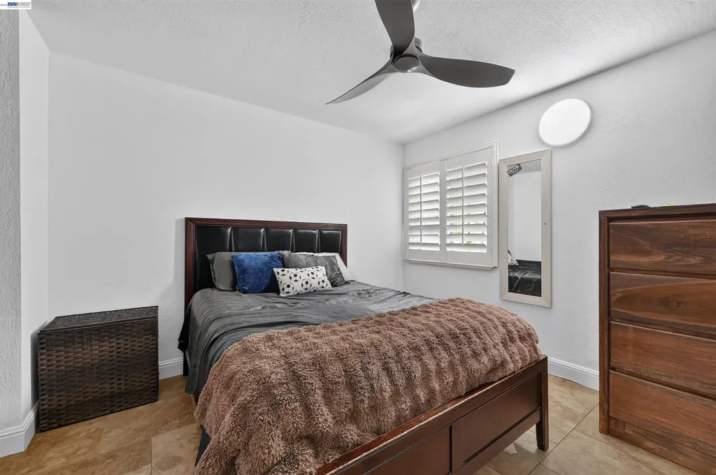 1249 Duffy Way Brentwood CA 94513
