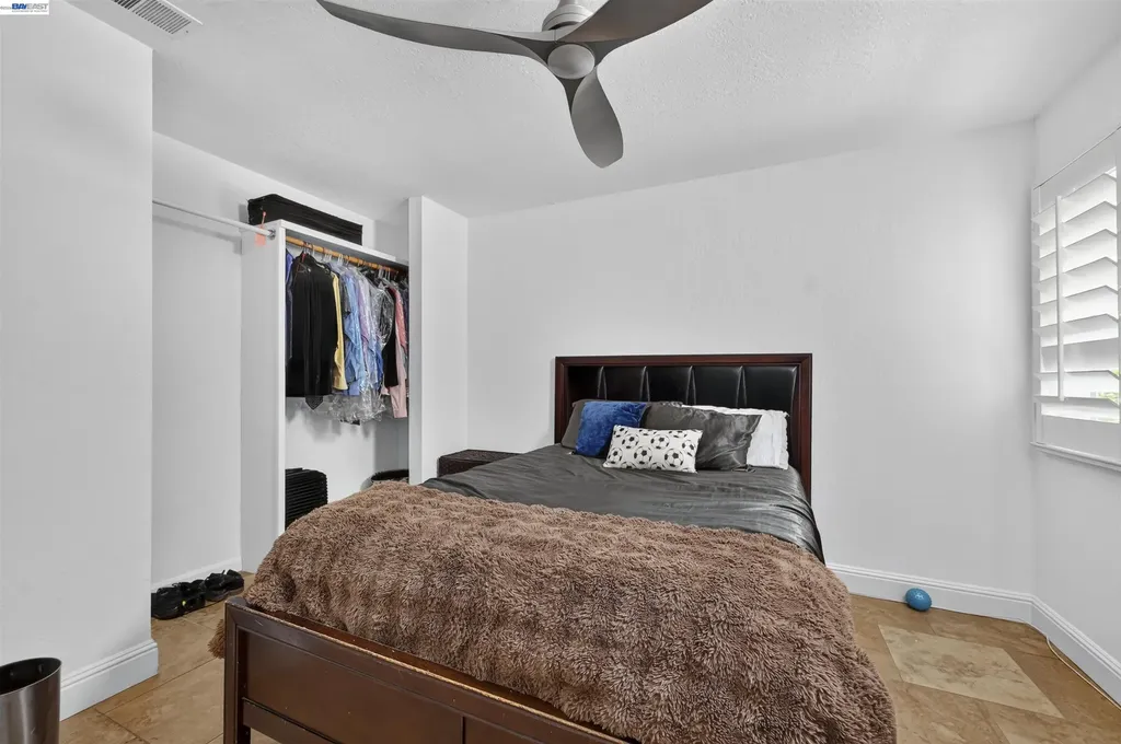 1249 Duffy Way Brentwood CA 94513