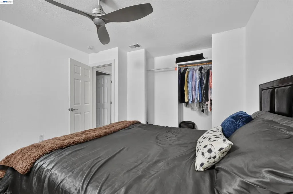 1249 Duffy Way Brentwood CA 94513