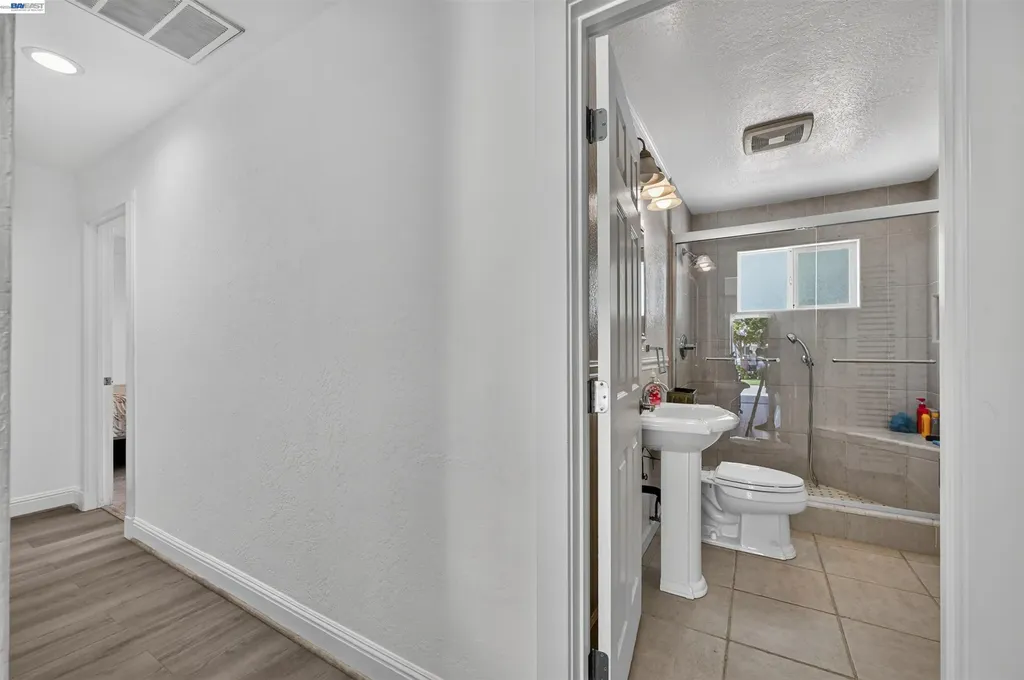 1249 Duffy Way Brentwood CA 94513