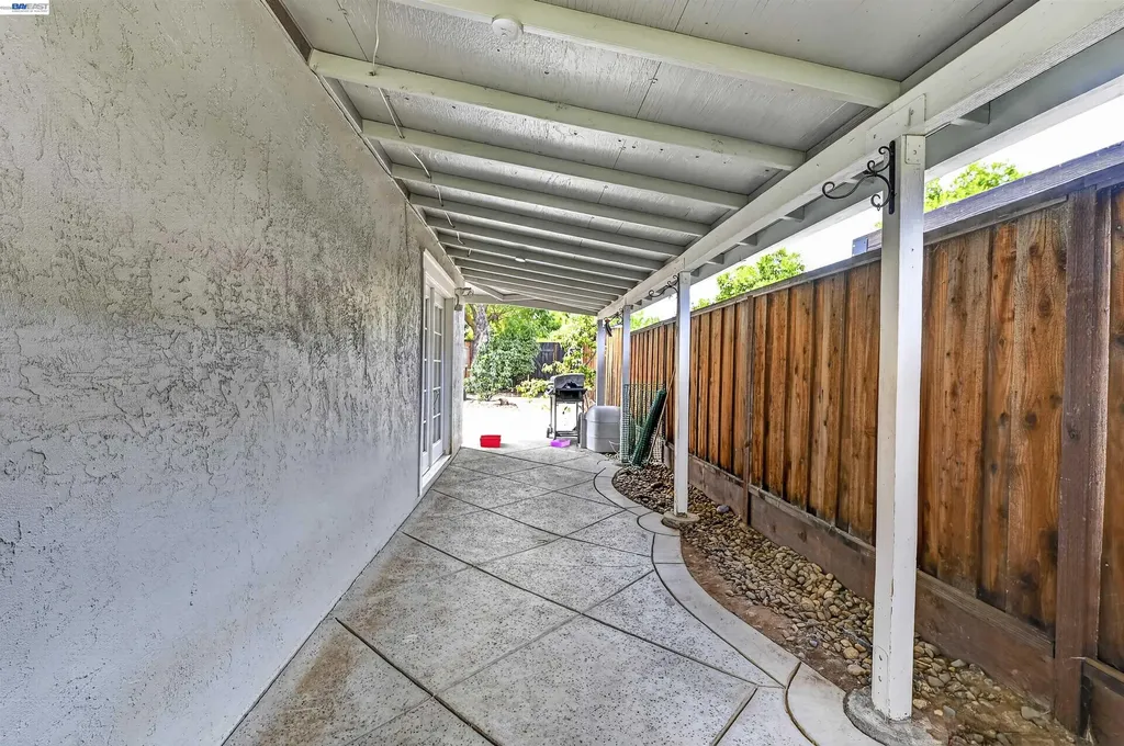 1249 Duffy Way Brentwood CA 94513