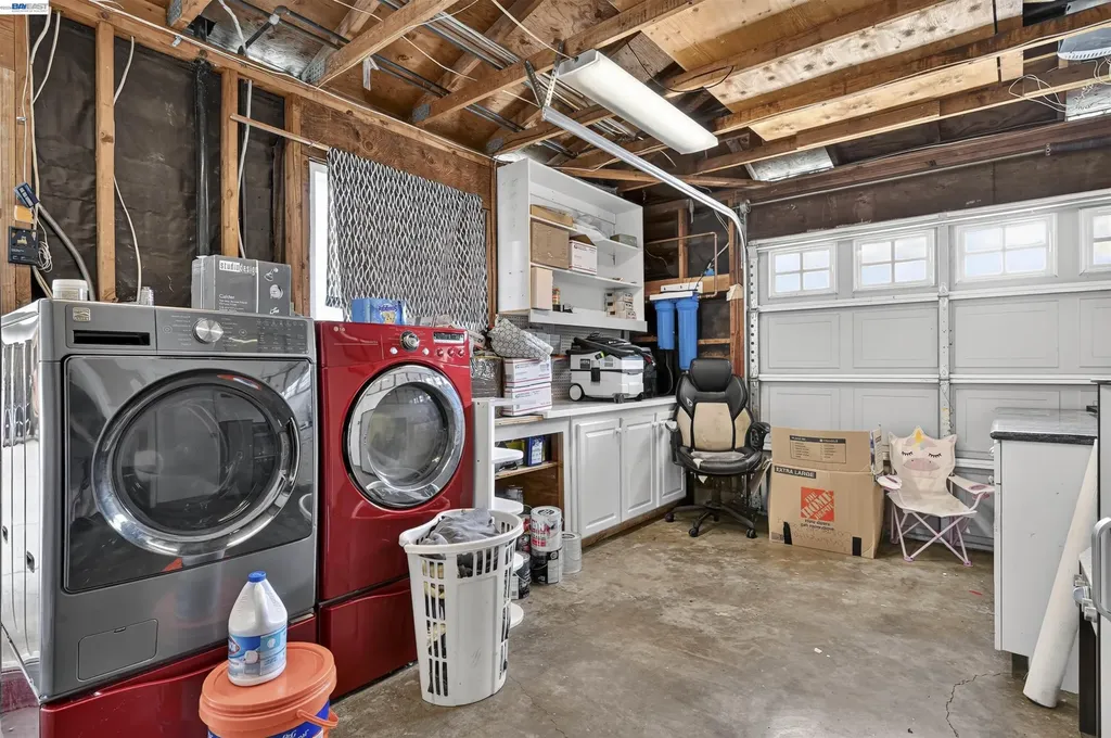 1249 Duffy Way Brentwood CA 94513