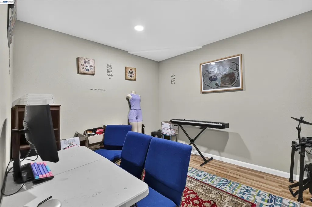 1249 Duffy Way Brentwood CA 94513