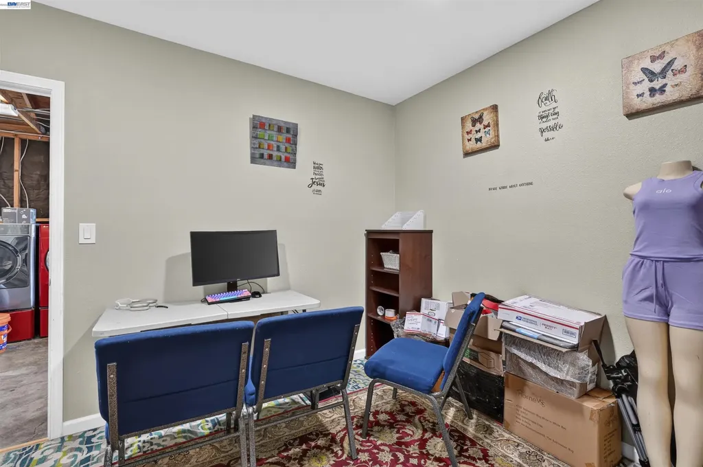 1249 Duffy Way Brentwood CA 94513