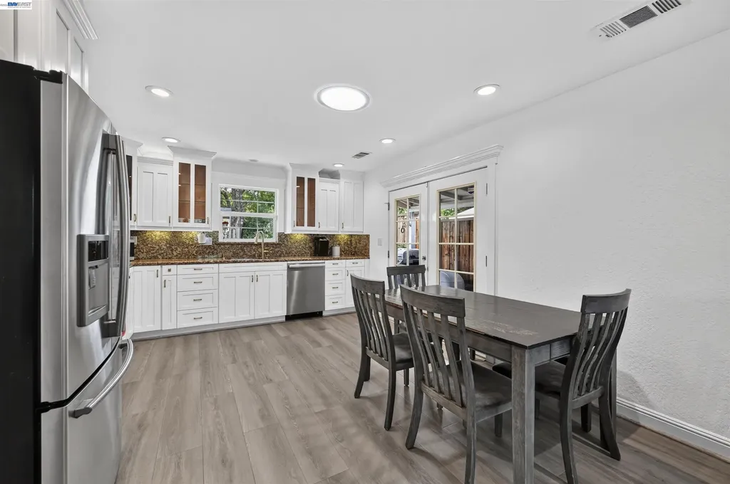 1249 Duffy Way Brentwood CA 94513