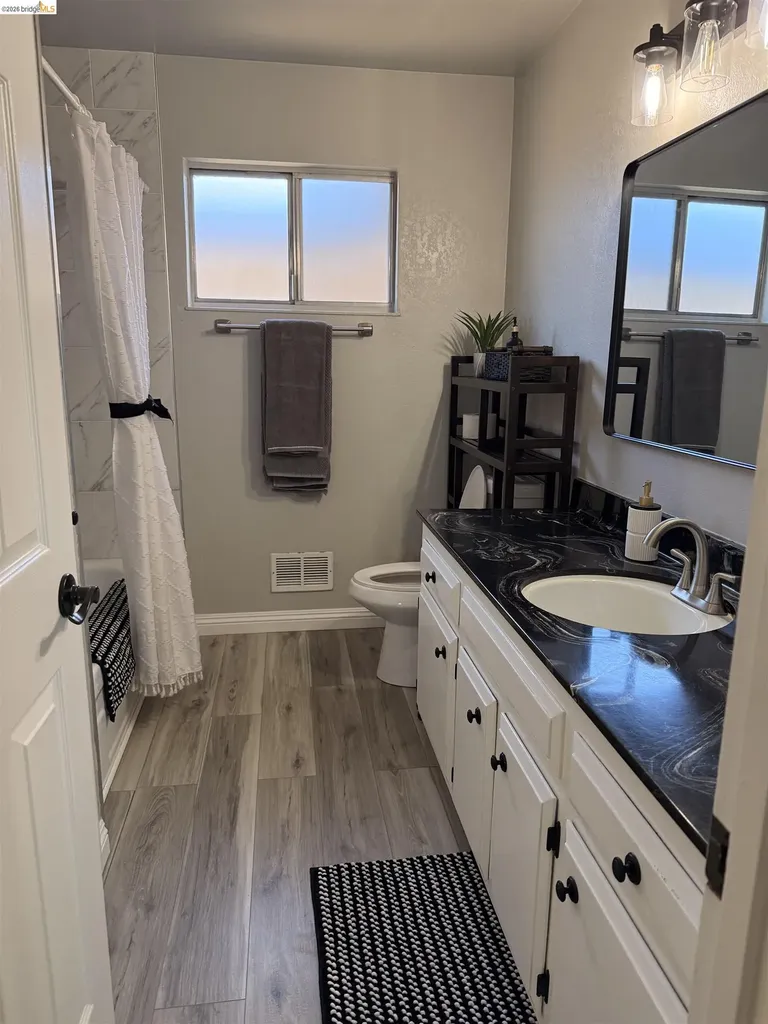 4397 Palo Verde Drive Pittsburg CA 94565