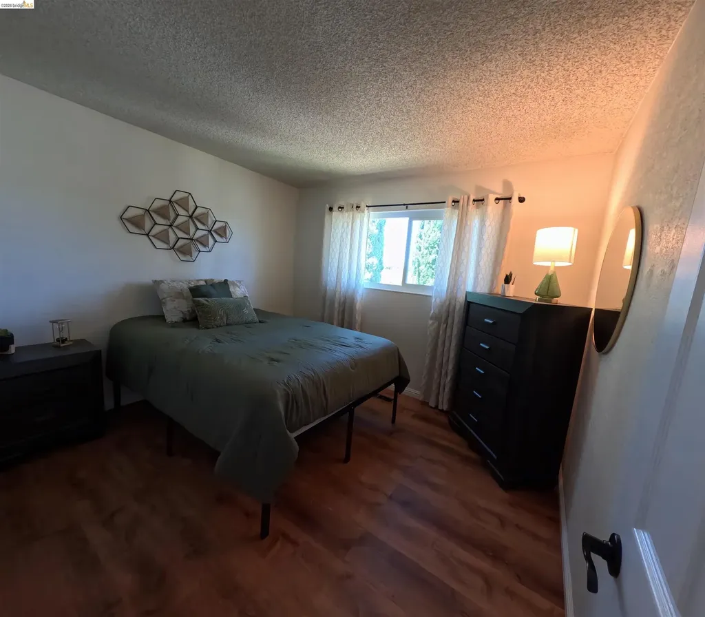 4397 Palo Verde Drive Pittsburg CA 94565