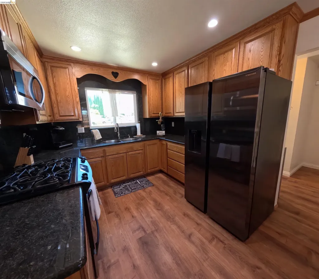 4397 Palo Verde Drive Pittsburg CA 94565