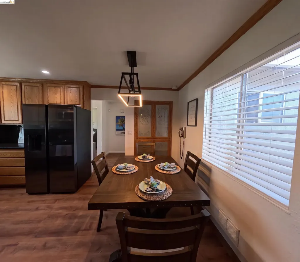 4397 Palo Verde Drive Pittsburg CA 94565