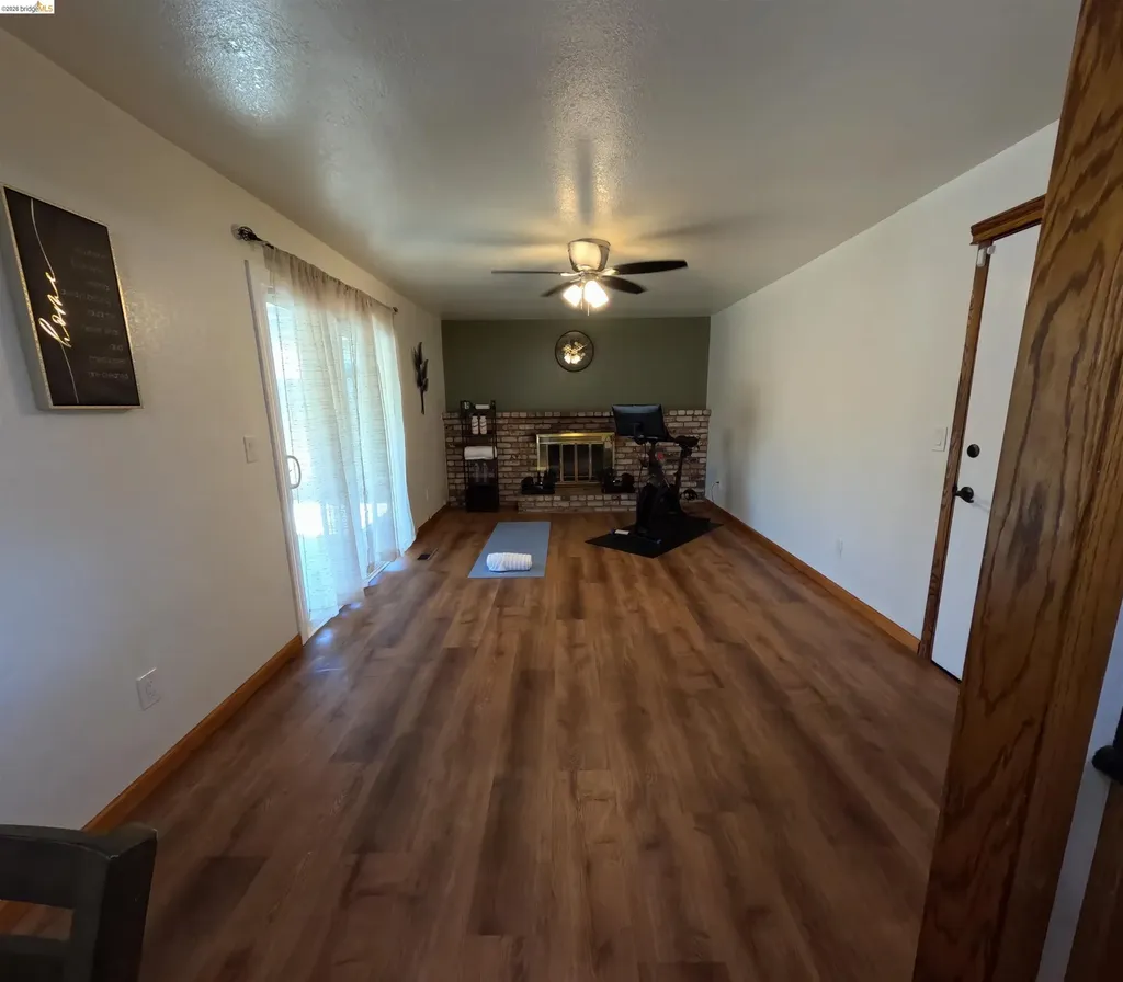 4397 Palo Verde Drive Pittsburg CA 94565