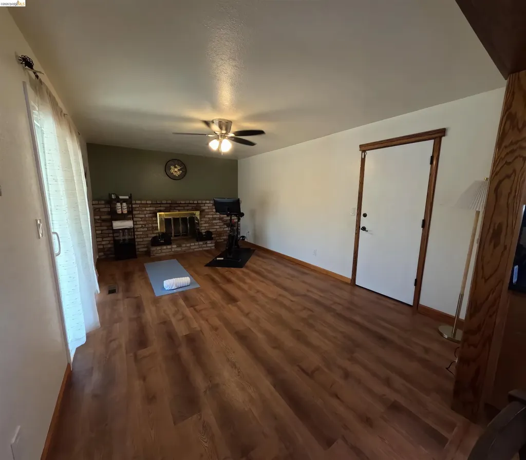 4397 Palo Verde Drive Pittsburg CA 94565