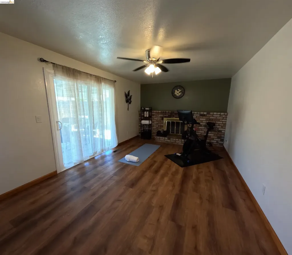 4397 Palo Verde Drive Pittsburg CA 94565