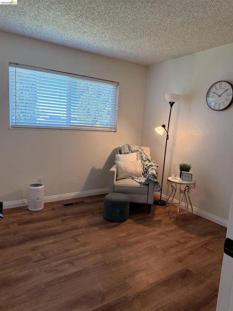 4397 Palo Verde Drive Pittsburg CA 94565