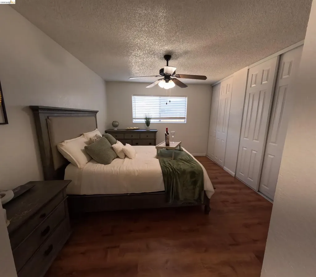 4397 Palo Verde Drive Pittsburg CA 94565