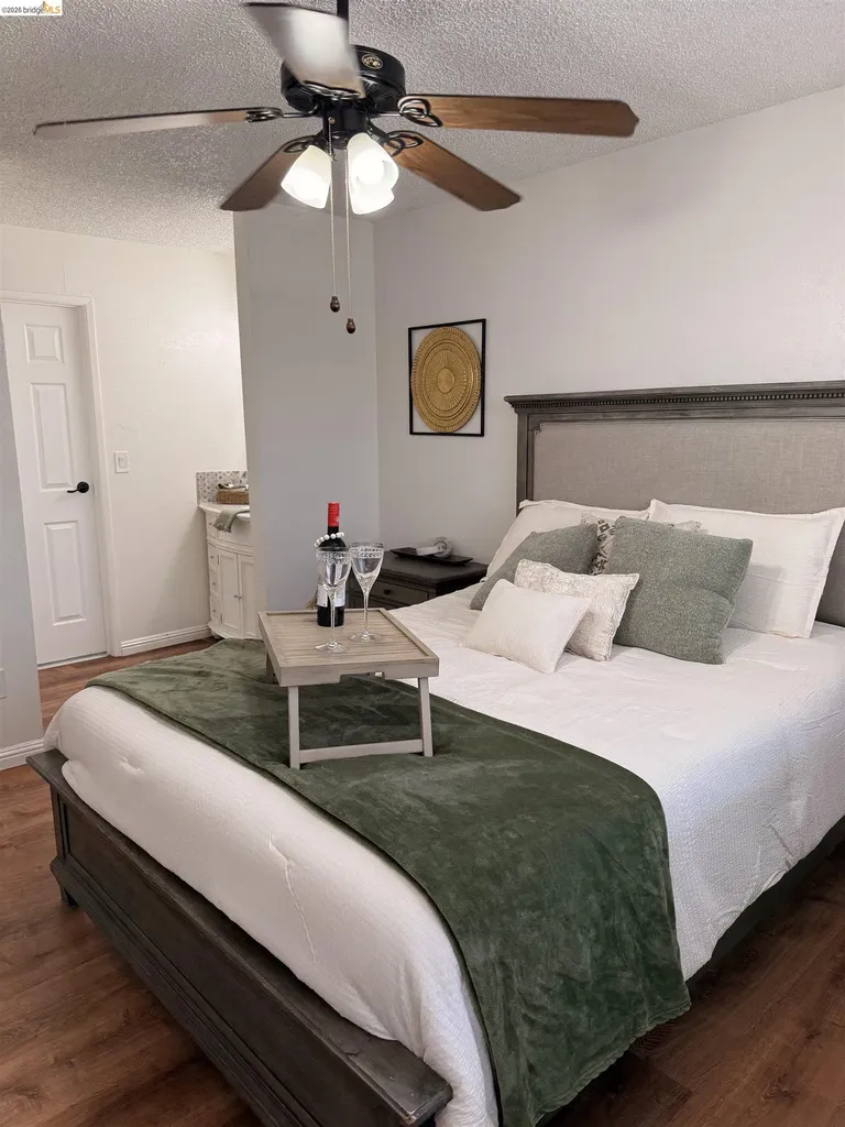 4397 Palo Verde Drive Pittsburg CA 94565