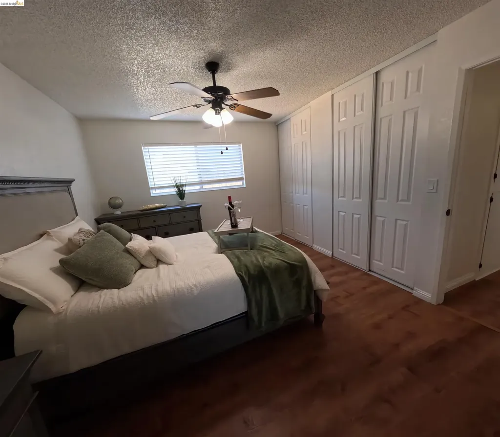 4397 Palo Verde Drive Pittsburg CA 94565