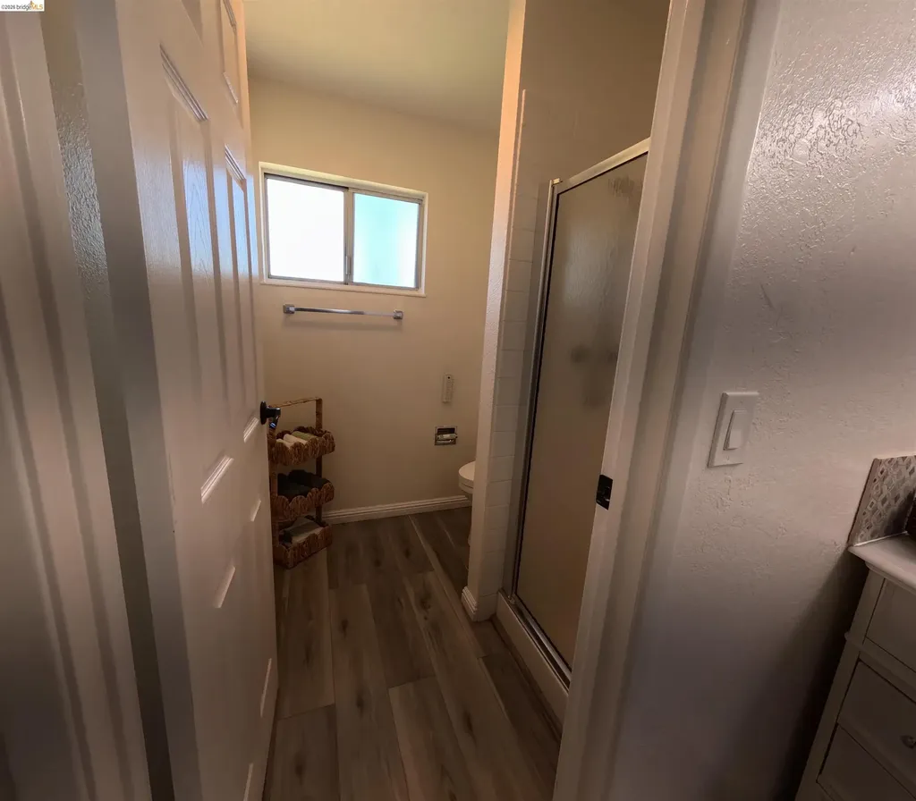 4397 Palo Verde Drive Pittsburg CA 94565