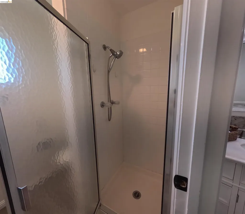 4397 Palo Verde Drive Pittsburg CA 94565
