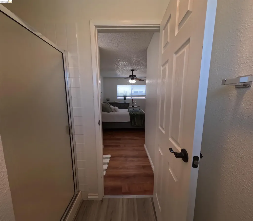 4397 Palo Verde Drive Pittsburg CA 94565