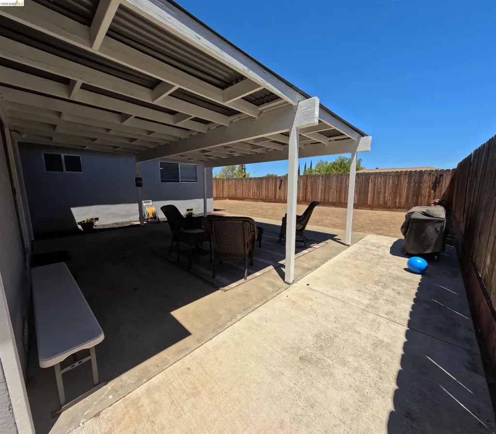 4397 Palo Verde Drive Pittsburg CA 94565