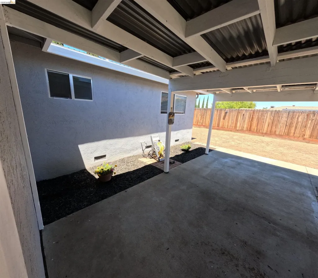 4397 Palo Verde Drive Pittsburg CA 94565