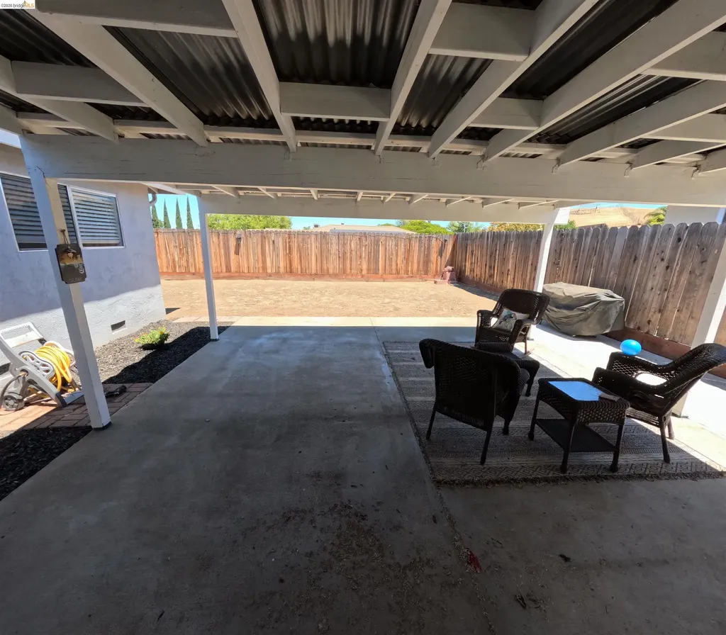 4397 Palo Verde Drive Pittsburg CA 94565