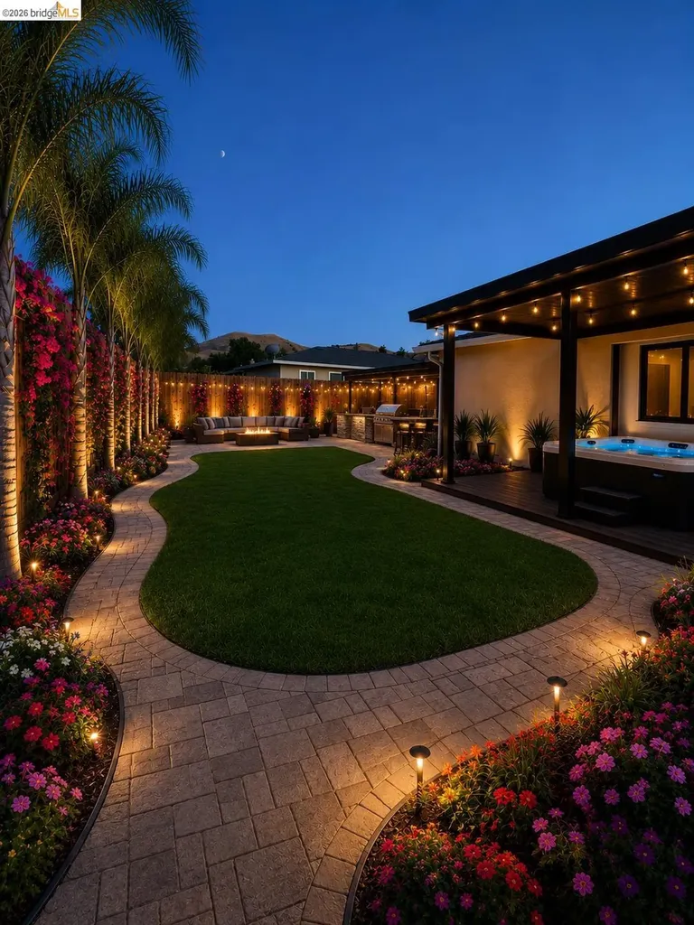 4397 Palo Verde Drive Pittsburg CA 94565