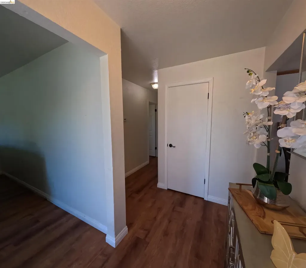 4397 Palo Verde Drive Pittsburg CA 94565