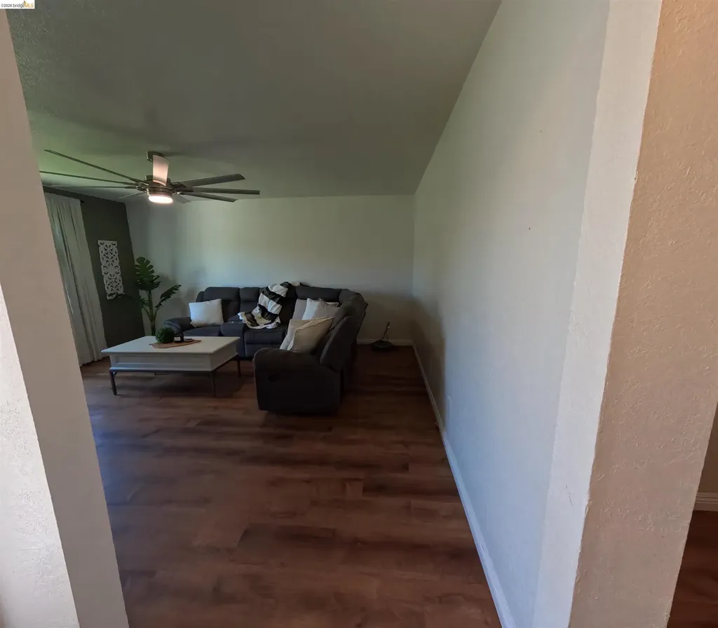 4397 Palo Verde Drive Pittsburg CA 94565