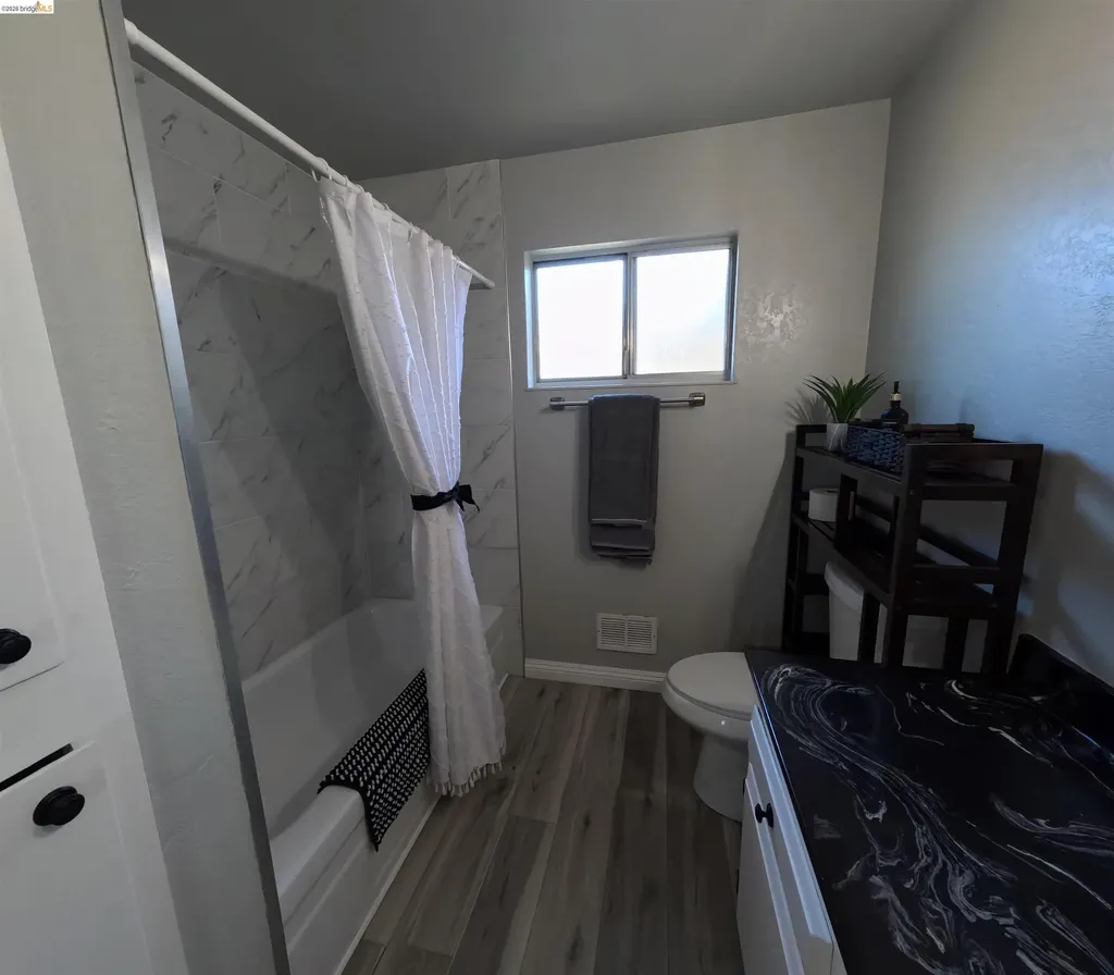 4397 Palo Verde Drive Pittsburg CA 94565