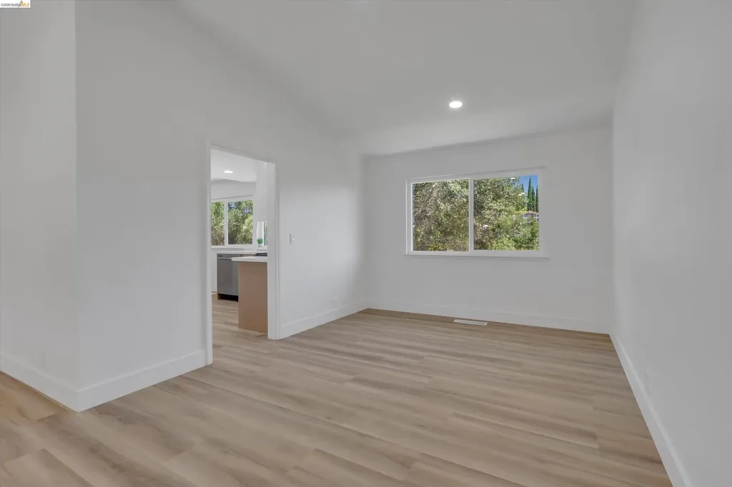 1709 Yellowstone Drive Antioch CA 94509