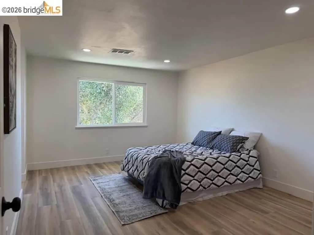 1709 Yellowstone Drive Antioch CA 94509