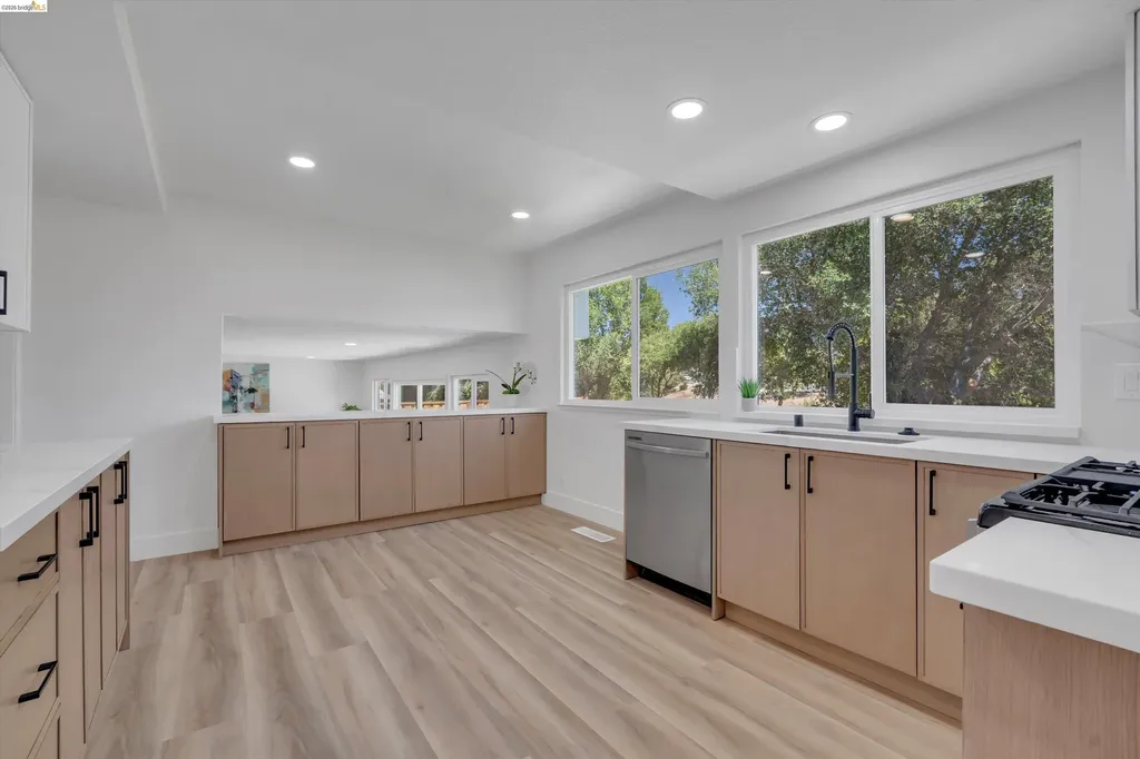 1709 Yellowstone Drive Antioch CA 94509