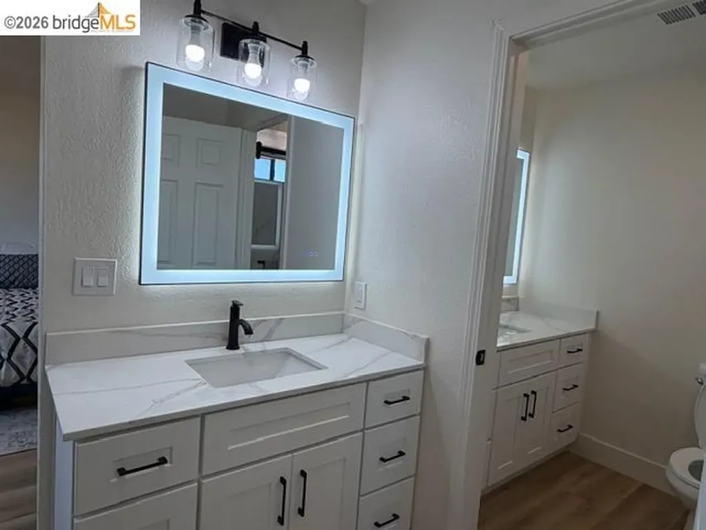 1709 Yellowstone Drive Antioch CA 94509