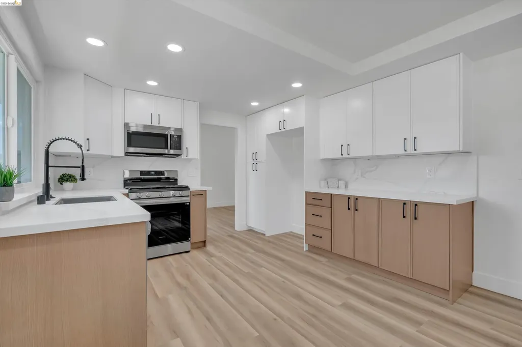 1709 Yellowstone Drive Antioch CA 94509
