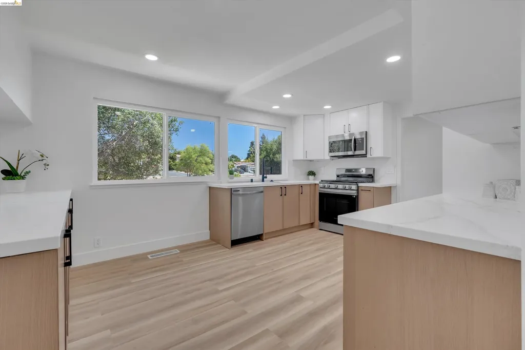 1709 Yellowstone Drive Antioch CA 94509