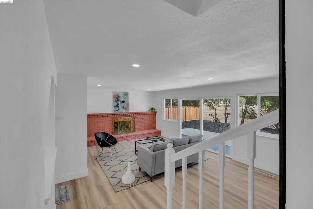 1709 Yellowstone Drive Antioch CA 94509