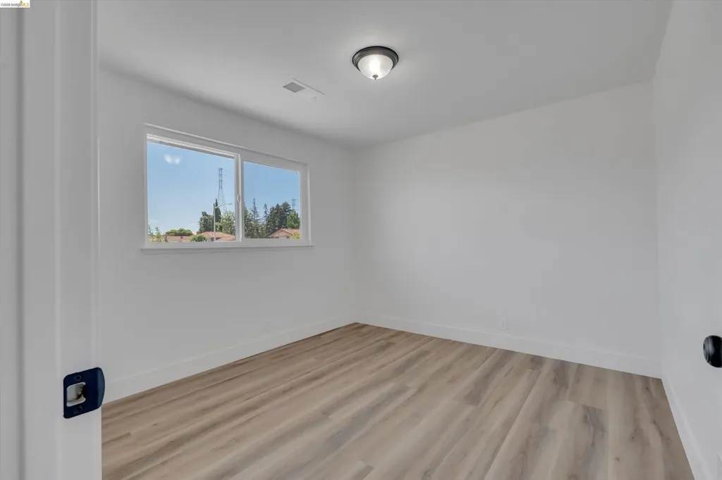 1709 Yellowstone Drive Antioch CA 94509