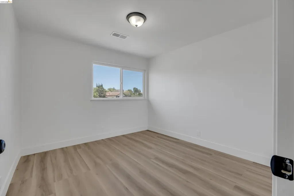 1709 Yellowstone Drive Antioch CA 94509