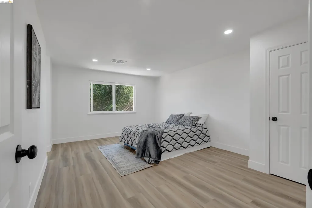 1709 Yellowstone Drive Antioch CA 94509